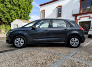 CITRÖEN C4 PICASSO 1.6 VTi SEDUCTION – 120cv – 2014 – 105.000 kms – Único propietario