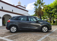 CITRÖEN C4 PICASSO 1.6 VTi SEDUCTION – 120cv – 2014 – 105.000 kms – Único propietario