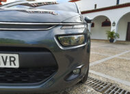 CITRÖEN C4 PICASSO 1.6 VTi SEDUCTION – 120cv – 2014 – 105.000 kms – Único propietario