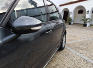 CITRÖEN C4 PICASSO 1.6 VTi SEDUCTION – 120cv – 2014 – 105.000 kms – Único propietario