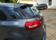 CITRÖEN C4 PICASSO 1.6 VTi SEDUCTION – 120cv – 2014 – 105.000 kms – Único propietario
