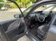 CITRÖEN C4 PICASSO 1.6 VTi SEDUCTION – 120cv – 2014 – 105.000 kms – Único propietario
