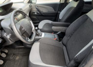 CITRÖEN C4 PICASSO 1.6 VTi SEDUCTION – 120cv – 2014 – 105.000 kms – Único propietario