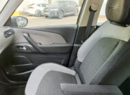 CITRÖEN C4 PICASSO 1.6 VTi SEDUCTION – 120cv – 2014 – 105.000 kms – Único propietario