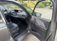 CITRÖEN C4 PICASSO 1.6 VTi SEDUCTION – 120cv – 2014 – 105.000 kms – Único propietario