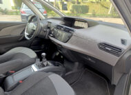 CITRÖEN C4 PICASSO 1.6 VTi SEDUCTION – 120cv – 2014 – 105.000 kms – Único propietario