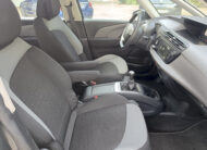 CITRÖEN C4 PICASSO 1.6 VTi SEDUCTION – 120cv – 2014 – 105.000 kms – Único propietario