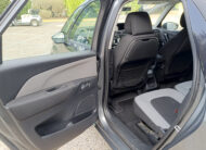 CITRÖEN C4 PICASSO 1.6 VTi SEDUCTION – 120cv – 2014 – 105.000 kms – Único propietario