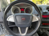 SEAT IBIZA 1.4 STYLE – 86cv – 2011 – 55.000 kms