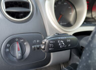 SEAT IBIZA 1.4 STYLE – 86cv – 2011 – 55.000 kms