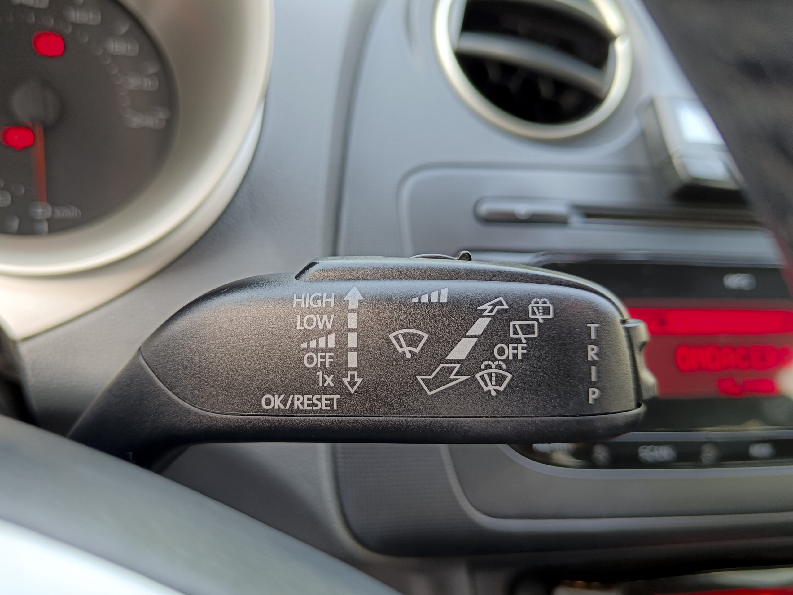 SEAT IBIZA 1.4 STYLE – 86cv – 2011 – 55.000 kms