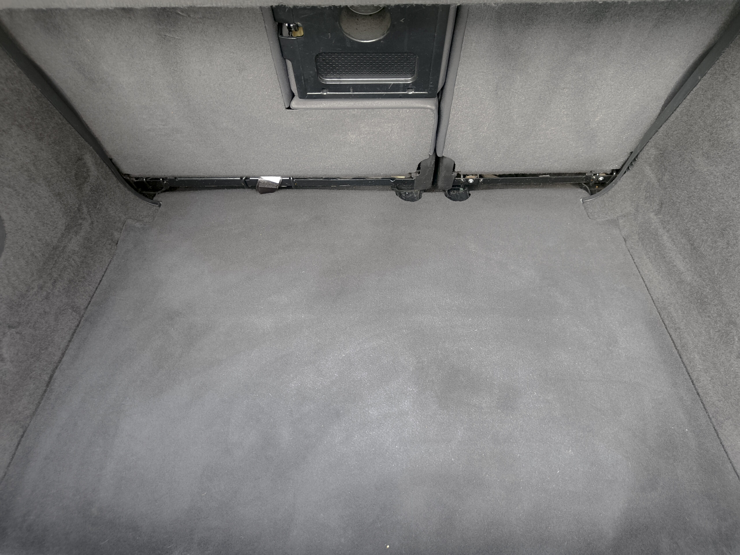 SEAT ALTEA 1.6 TDI 105cv STYLE – 2013 – 174.000 kms