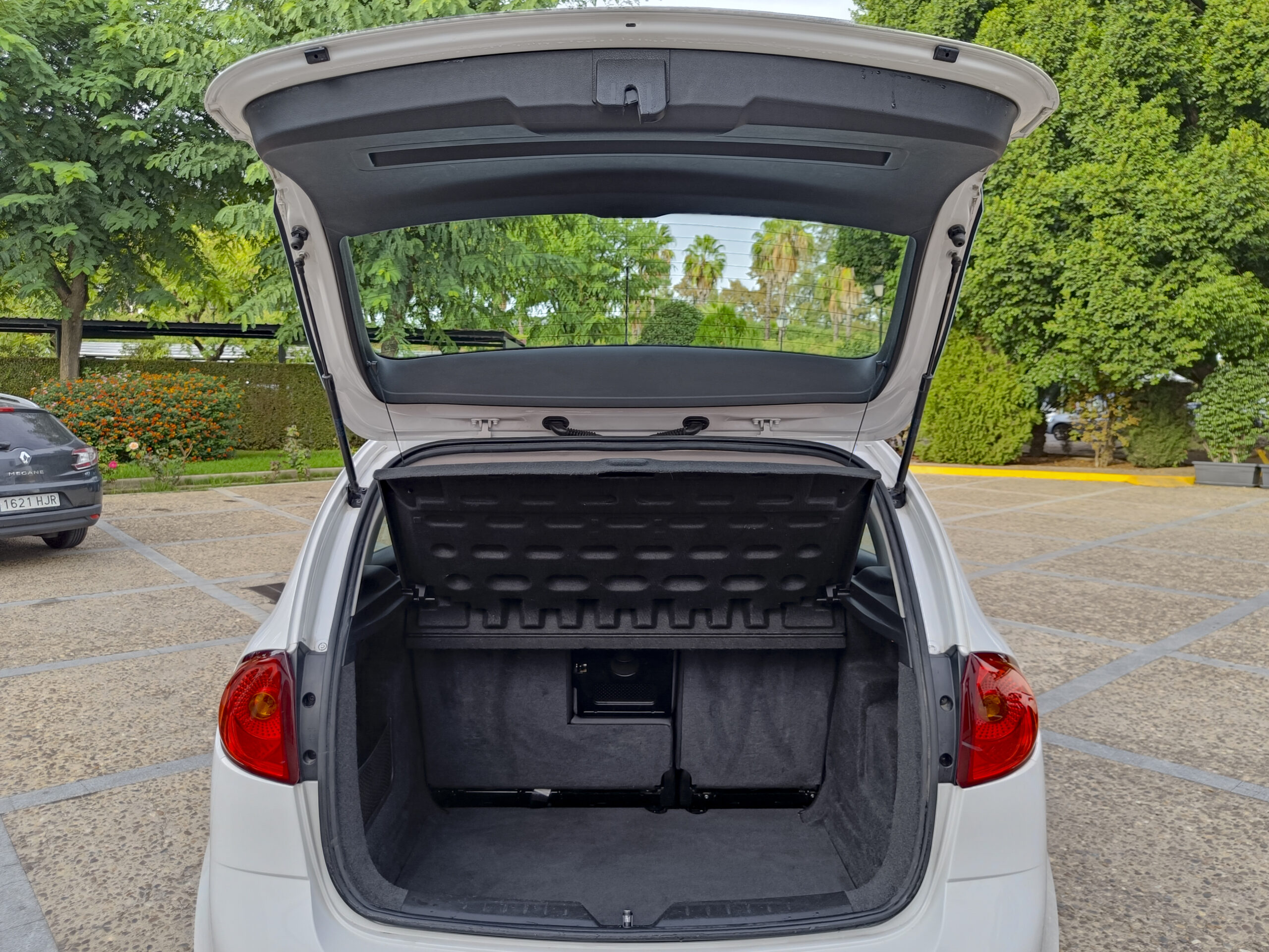 SEAT ALTEA 1.6 TDI 105cv STYLE – 2013 – 174.000 kms