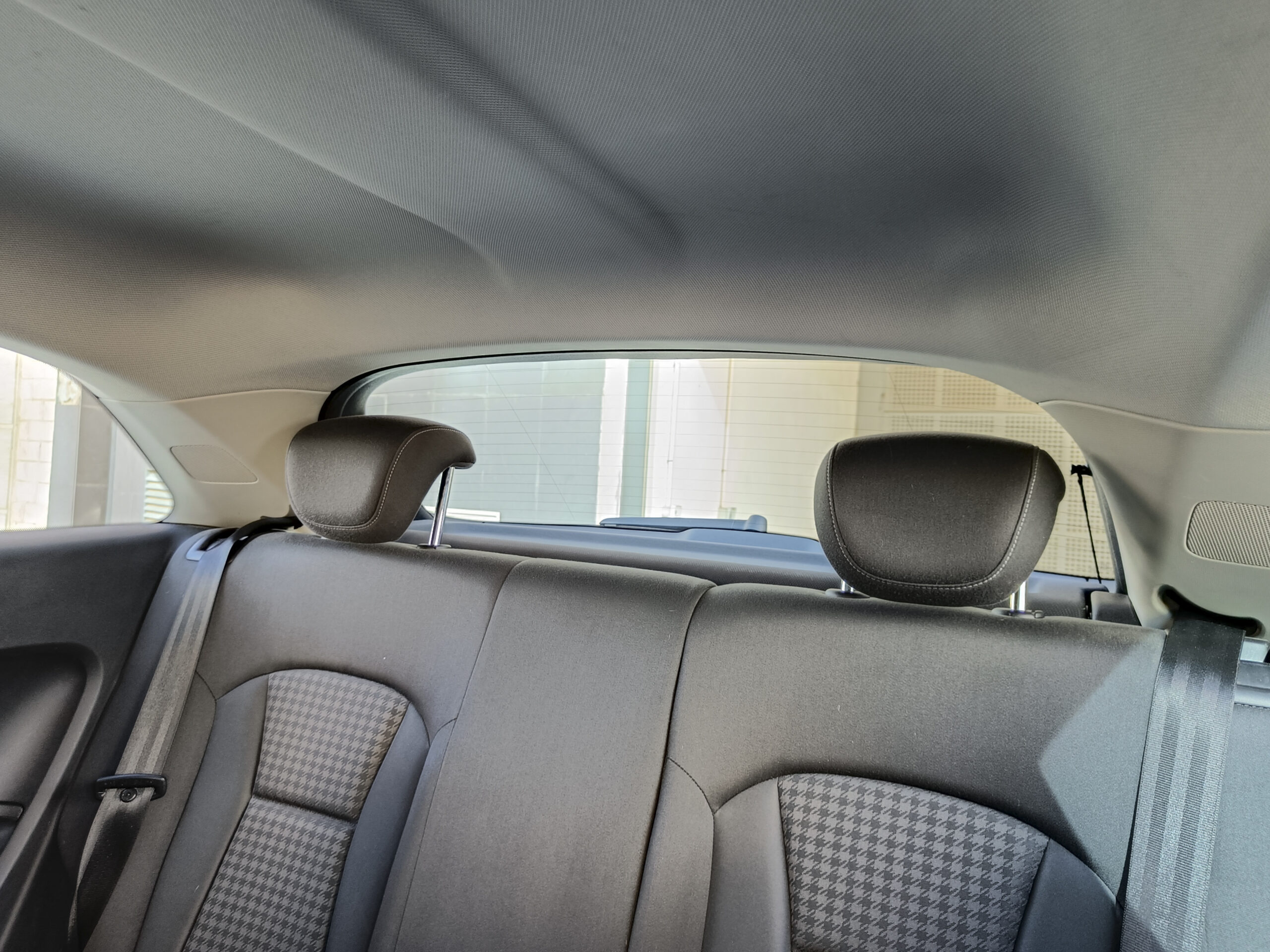 AUDI A1 1.4 TFSI AMBITION S-TRONIC – 122cv – 2012 – 259.000 kms