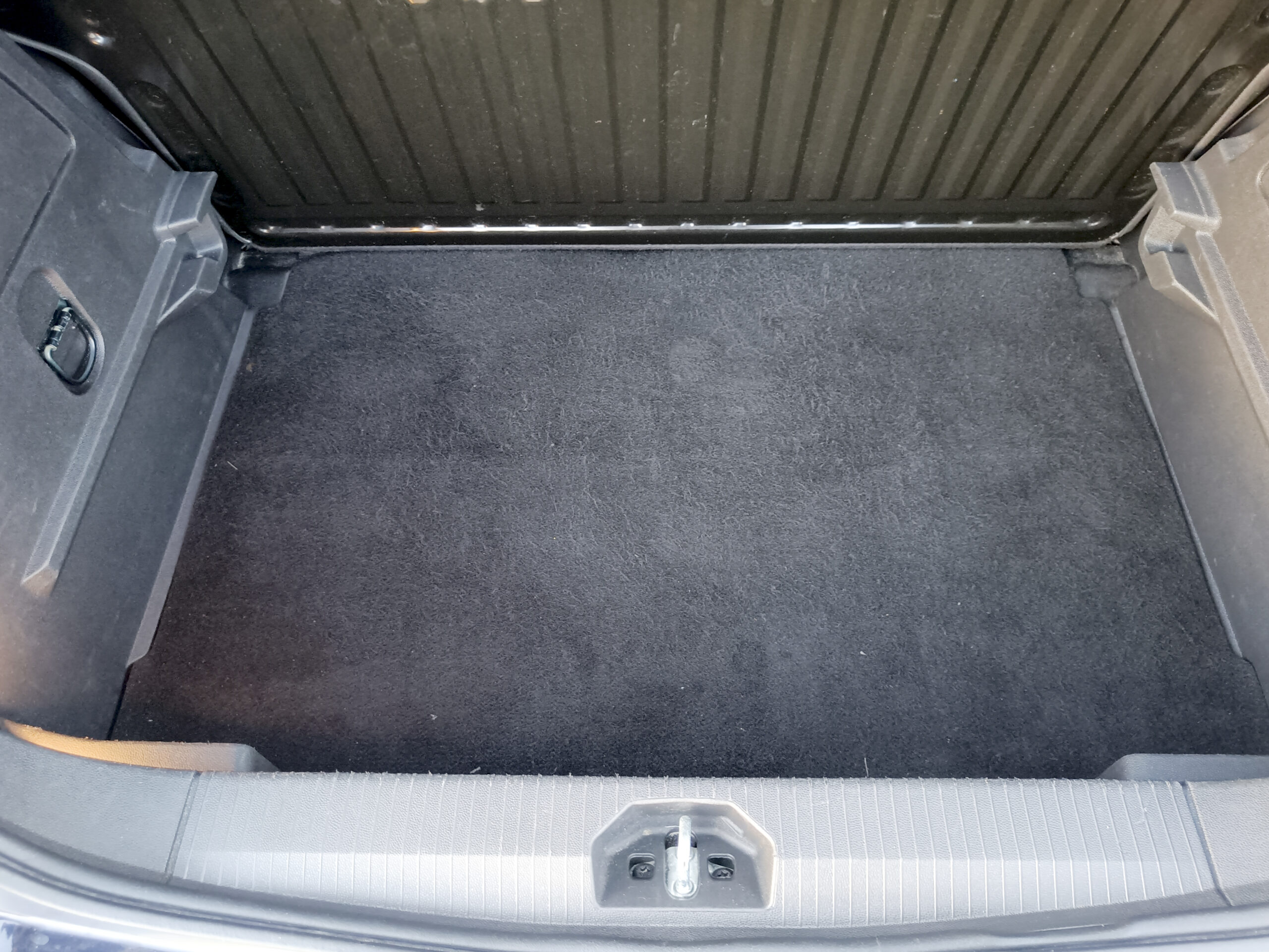 OPEL CORSA 1.4 GLP/Gasolina 120 ANIVERSARIO – 90cv – 2019 – 78.500 kms