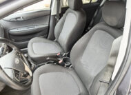 HYUNDAI i20 – Gasolina – 85cv – 2015 – 136.000 kms – desde 120€/mes