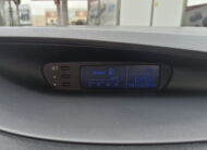 HYUNDAI i20 – Gasolina – 85cv – 2015 – 136.000 kms – desde 120€/mes
