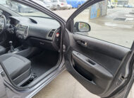 HYUNDAI i20 – Gasolina – 85cv – 2015 – 136.000 kms – desde 120€/mes