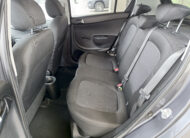 HYUNDAI i20 – Gasolina – 85cv – 2015 – 136.000 kms – desde 120€/mes