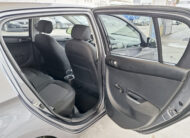HYUNDAI i20 – Gasolina – 85cv – 2015 – 136.000 kms – desde 120€/mes