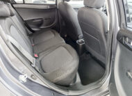 HYUNDAI i20 – Gasolina – 85cv – 2015 – 136.000 kms – desde 120€/mes
