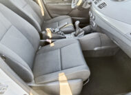 RENAULT MEGANE III 1.6 AUTHENTIQUE – 2013 – GASOLINA – 101cv – 87.000 kms – desde 129€/mes – UNICO PROPIETARIO