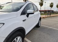 FORD KUGA 2.0 TDCi – DIESEL – 140CV – 2011 – 189.000 KMS – DESDE 160€/MES