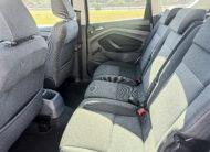 FORD C-MAX 1.6 TDCi – 115 cv – 2014 – Diesel – 139.000 kms – desde 152€/mes – Hasta 500€ descuento