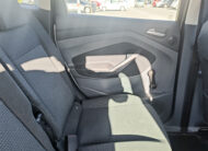 FORD C-MAX 1.6 TDCi – 115 cv – 2014 – Diesel – 139.000 kms – desde 152€/mes – Hasta 500€ descuento
