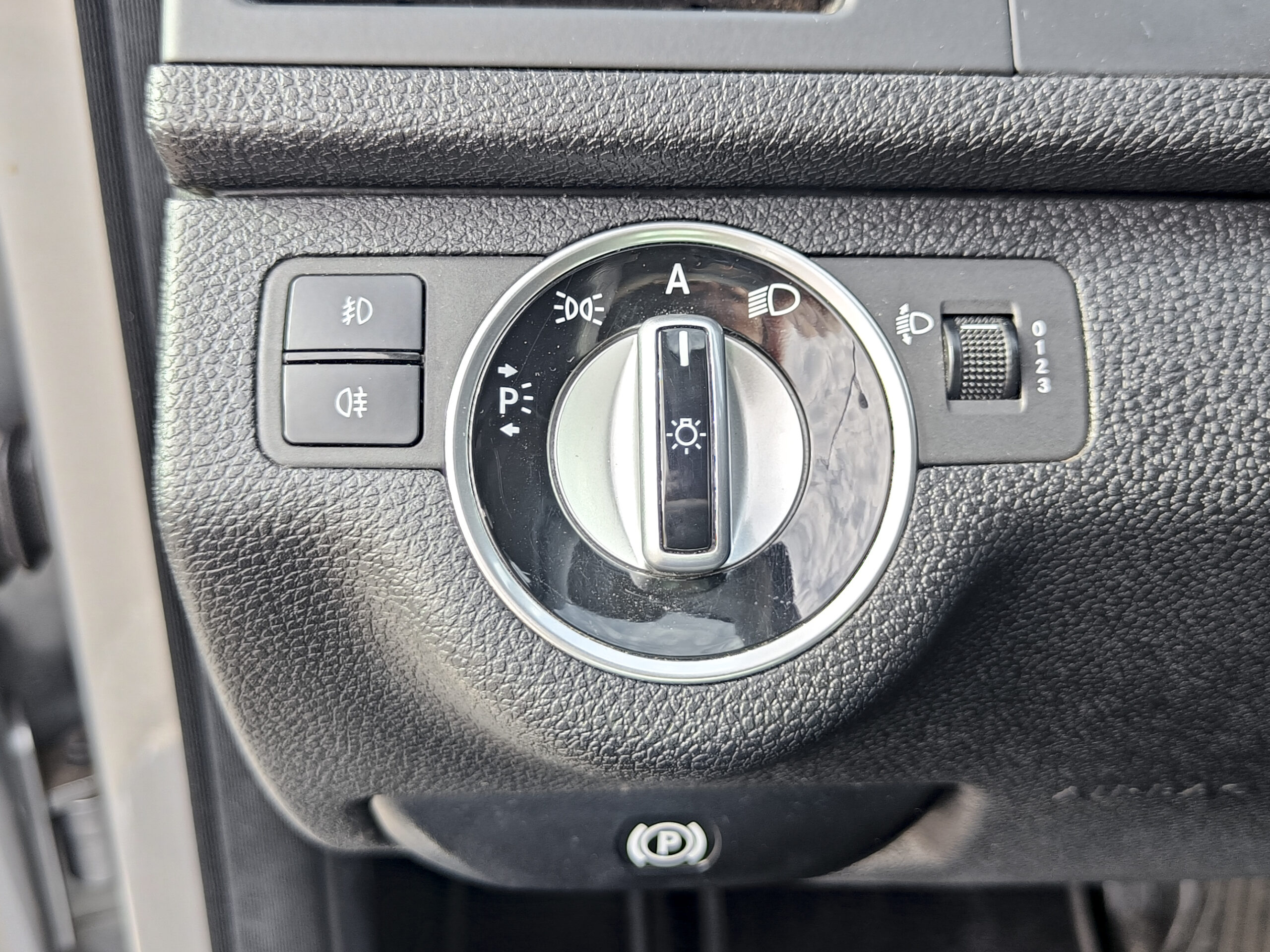 MERCEDES-BENZ CLASE C ESTATE 200CDi BE CLASSIC – 136 cv – 2011 – Diesel – Manual – desde 173€/mes – Hasta 600€ descuento