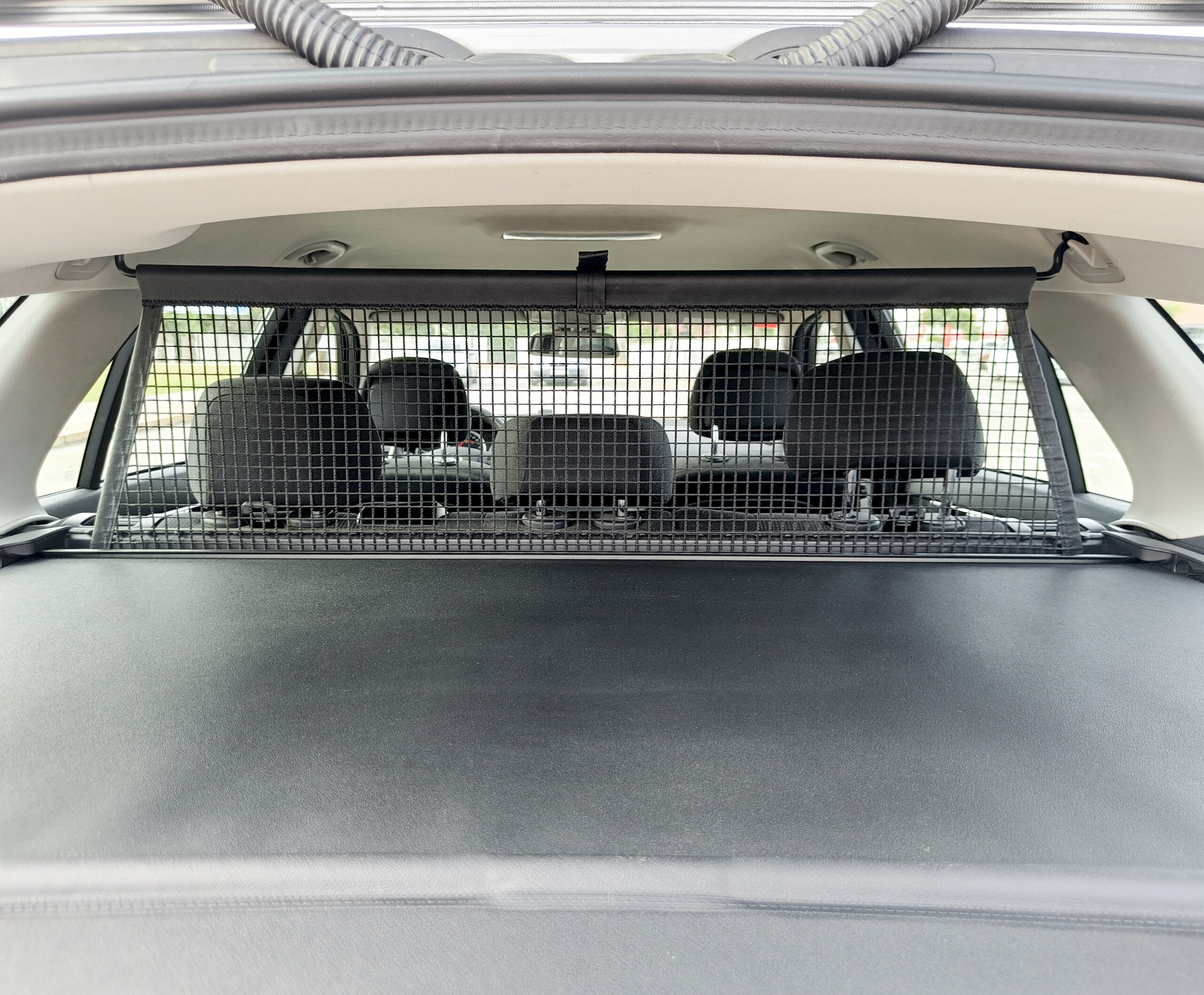 MERCEDES-BENZ CLASE C ESTATE 200CDi BE CLASSIC – 136 cv – 2011 – Diesel – Manual – desde 173€/mes – Hasta 600€ descuento