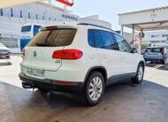 VOLKSWAGEN TIGUAN 2.0 TDI _ 140 CV _ 2014 _ 239.000 KMS _ DIESEL _ desde 170€/mes _ PRECIO AL CONTADO 11.990€ PRECIO FINANCIADO 11.490€