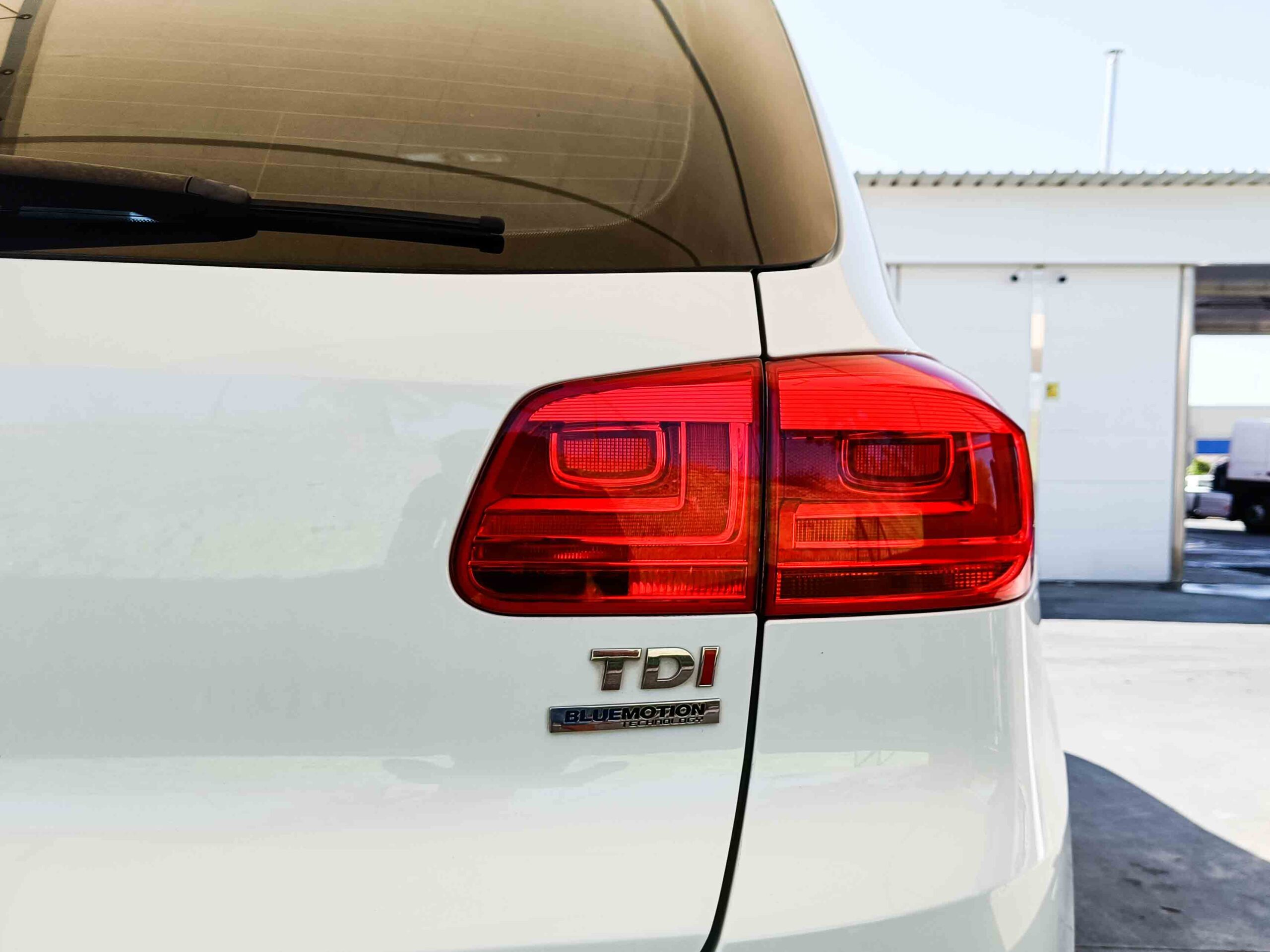 VOLKSWAGEN TIGUAN 2.0 TDI _ 140 CV _ 2014 _ 239.000 KMS _ DIESEL _ desde 170€/mes _ PRECIO AL CONTADO 11.990€ PRECIO FINANCIADO 11.490€