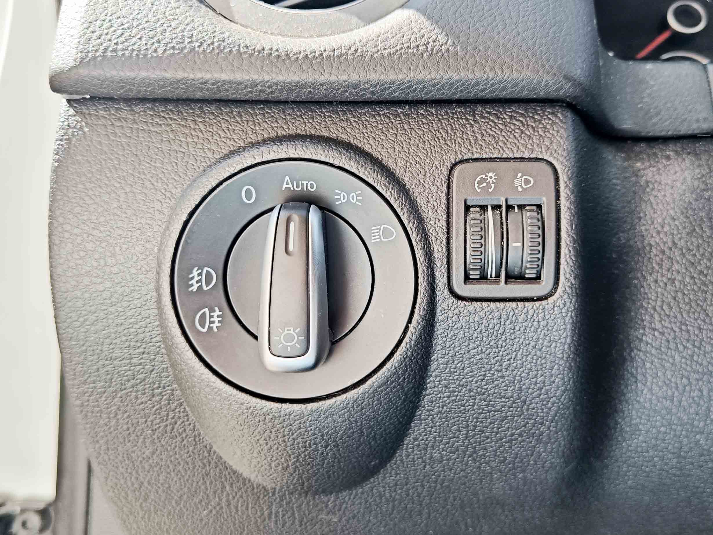 VOLKSWAGEN TIGUAN 2.0 TDI _ 140 CV _ 2014 _ 239.000 KMS _ DIESEL _ desde 170€/mes _ PRECIO AL CONTADO 11.990€ PRECIO FINANCIADO 11.490€