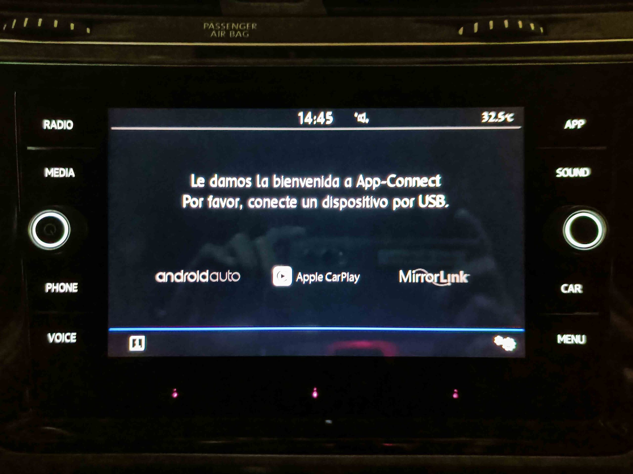 VOLKSWAGEN TOURAN 1.6 TDI Bluemotion _ 115 CV _ 2018 _ 182.000 kms