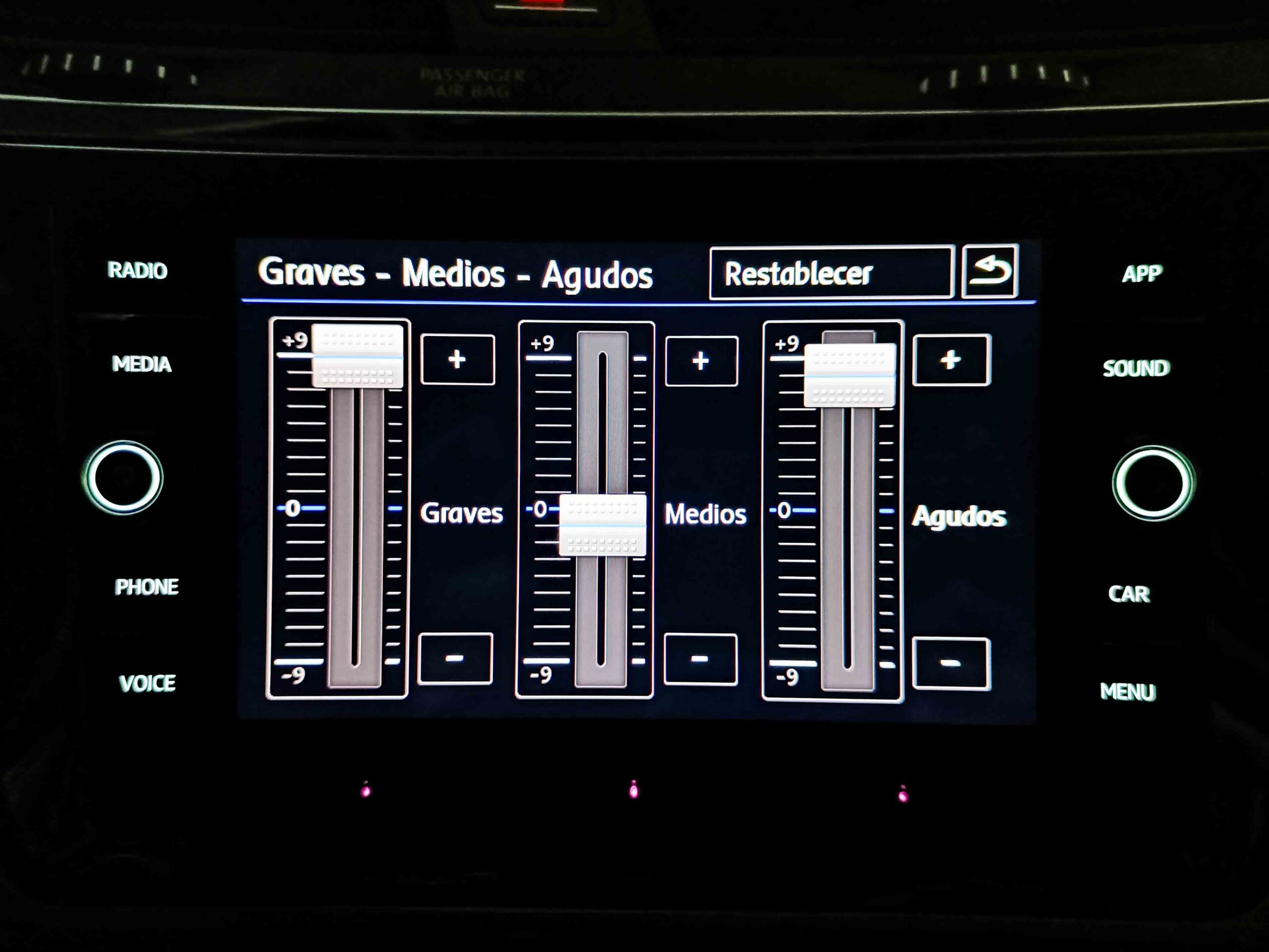 VOLKSWAGEN TOURAN 1.6 TDI Bluemotion _ 115 CV _ 2018 _ 182.000 kms