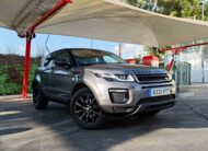 LAND-ROVER Range Rover Evoque 2.0 eD4 2WD DYNAMIC _ 150 cv _ 2019 _ 85.000 kms _ Diesel