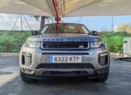 LAND-ROVER Range Rover Evoque 2.0 eD4 2WD DYNAMIC _ 150 cv _ 2019 _ 85.000 kms _ Diesel