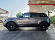 LAND-ROVER Range Rover Evoque 2.0 eD4 2WD DYNAMIC _ 150 cv _ 2019 _ 85.000 kms _ Diesel