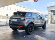 LAND-ROVER Range Rover Evoque 2.0 eD4 2WD DYNAMIC _ 150 cv _ 2019 _ 85.000 kms _ Diesel