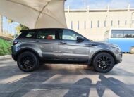 LAND-ROVER Range Rover Evoque 2.0 eD4 2WD DYNAMIC _ 150 cv _ 2019 _ 85.000 kms _ Diesel