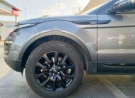 LAND-ROVER Range Rover Evoque 2.0 eD4 2WD DYNAMIC _ 150 cv _ 2019 _ 85.000 kms _ Diesel