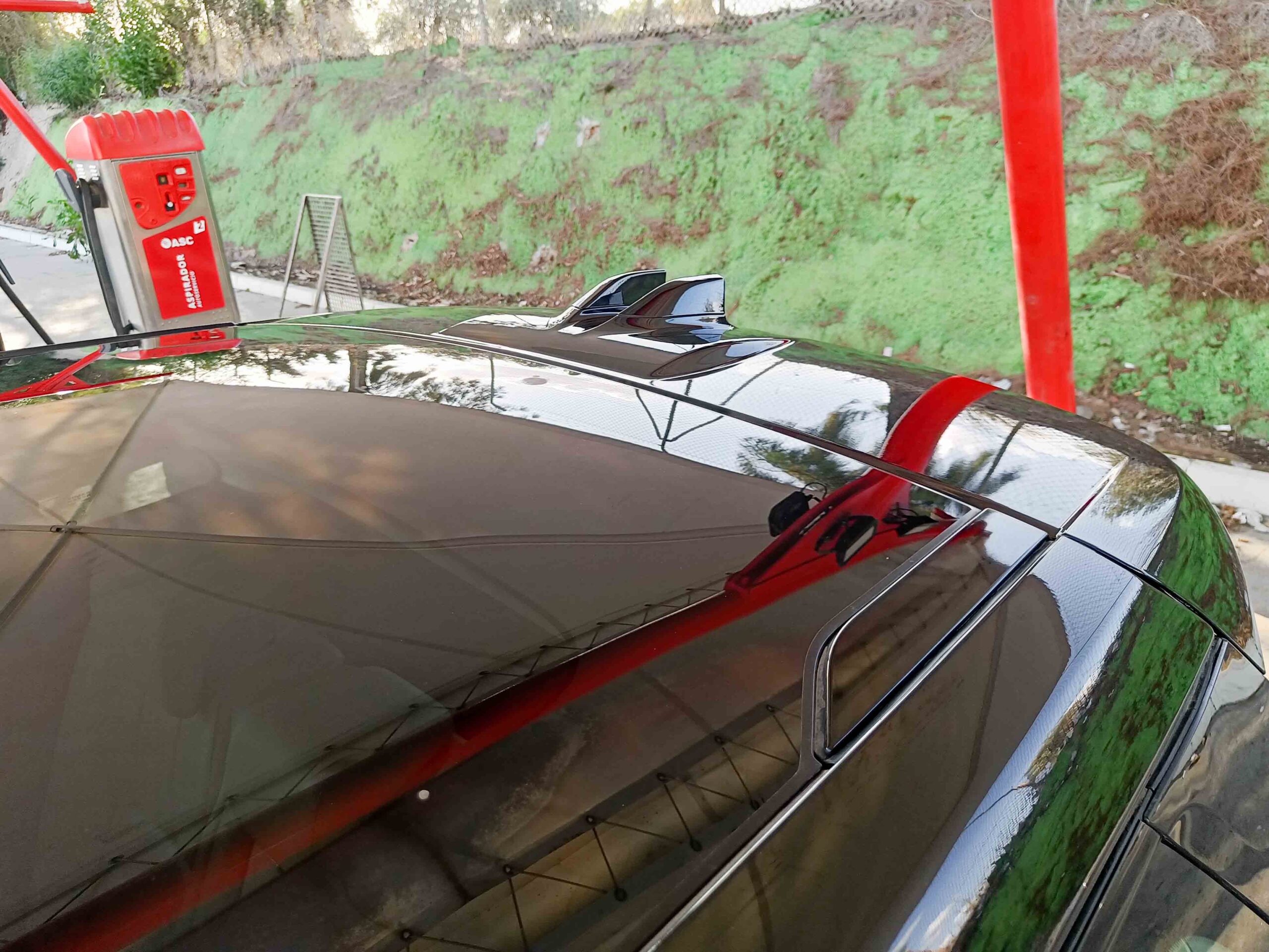 LAND-ROVER Range Rover Evoque 2.0 eD4 2WD DYNAMIC _ 150 cv _ 2019 _ 85.000 kms _ Diesel