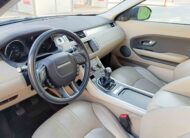 LAND-ROVER Range Rover Evoque 2.0 eD4 2WD DYNAMIC _ 150 cv _ 2019 _ 85.000 kms _ Diesel