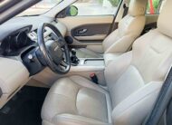 LAND-ROVER Range Rover Evoque 2.0 eD4 2WD DYNAMIC _ 150 cv _ 2019 _ 85.000 kms _ Diesel
