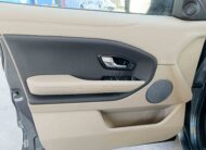 LAND-ROVER Range Rover Evoque 2.0 eD4 2WD DYNAMIC _ 150 cv _ 2019 _ 85.000 kms _ Diesel
