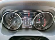 LAND-ROVER Range Rover Evoque 2.0 eD4 2WD DYNAMIC _ 150 cv _ 2019 _ 85.000 kms _ Diesel