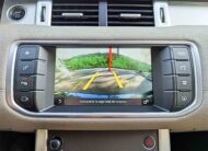 LAND-ROVER Range Rover Evoque 2.0 eD4 2WD DYNAMIC _ 150 cv _ 2019 _ 85.000 kms _ Diesel