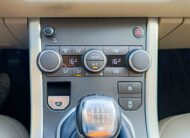 LAND-ROVER Range Rover Evoque 2.0 eD4 2WD DYNAMIC _ 150 cv _ 2019 _ 85.000 kms _ Diesel