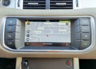LAND-ROVER Range Rover Evoque 2.0 eD4 2WD DYNAMIC _ 150 cv _ 2019 _ 85.000 kms _ Diesel